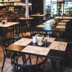 TheFork lanza descuentos en restaurantes para impulsar las reservas en verano